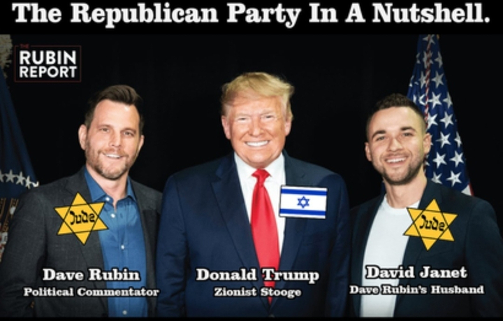 trump and jews republican party.jpg