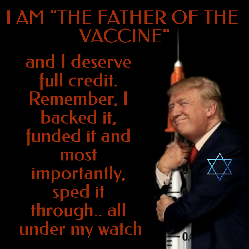 trump father of the vaccine.jpeg