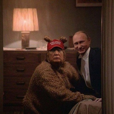 trump putin the shining.jpg