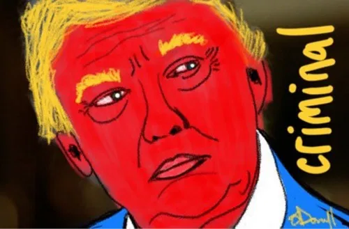 trump ciminal.webp