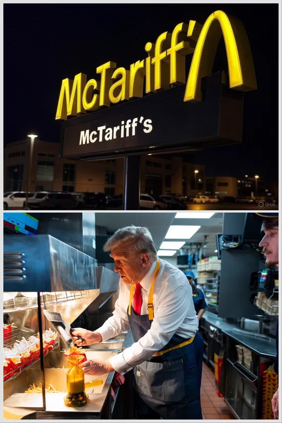 Mctarrif.webp