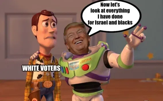 trump White voters blacks jews.webp