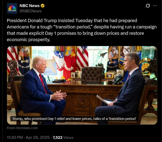 tough transition into economic doom Trump.webp
