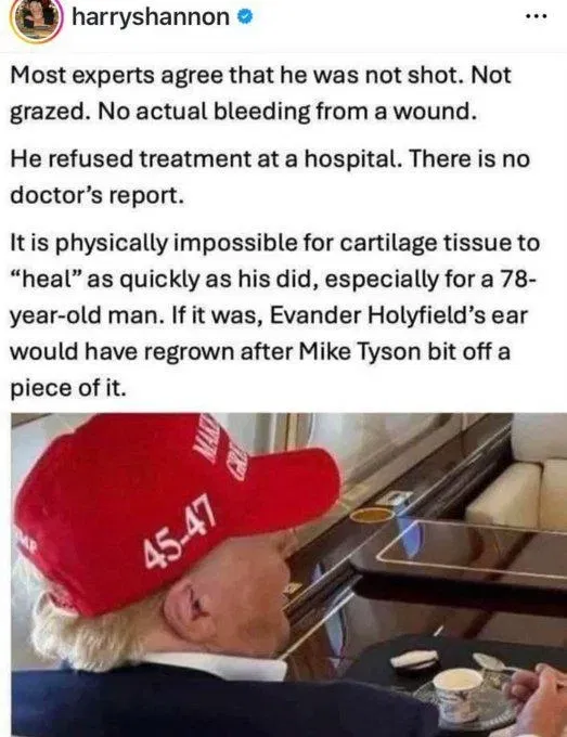 trump fake shooting.webp