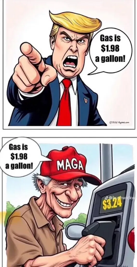 trump maga gas prices 2025.webp