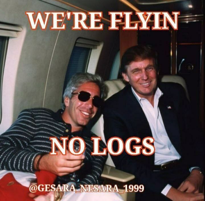 trump jeffrey epstein.jpg