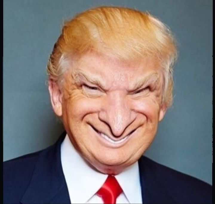 trump super jew.jpg
