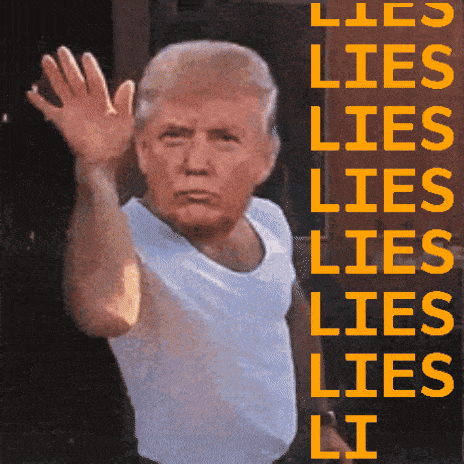 Screenshot_2024_07_24_at_22_11_50_Photo_Of_Trump_s_Ear_Without_Bandage_Sends_Leftists_Into_Conspiracy_Frenzy_modernity_V4.gif