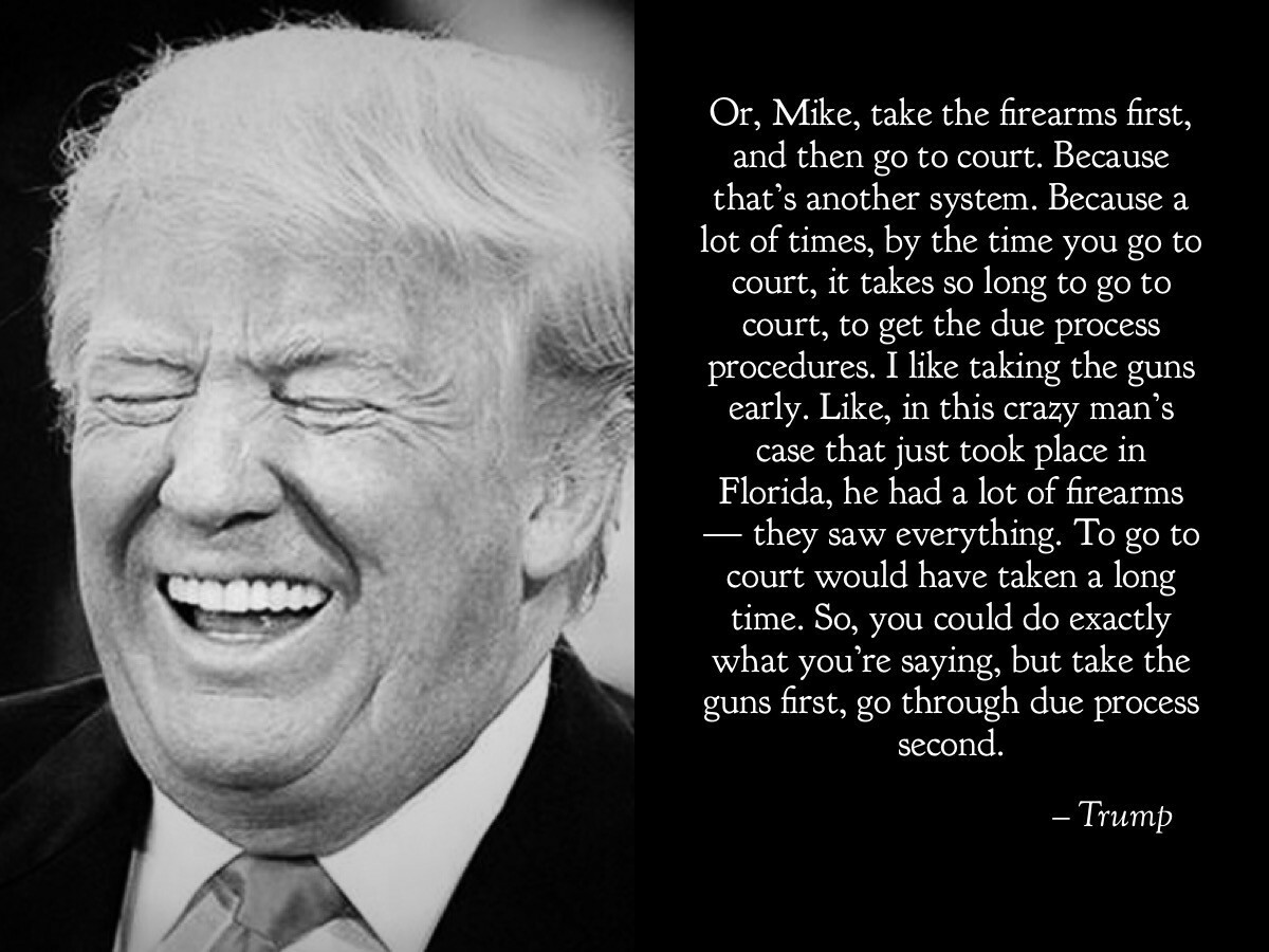 trump take guns first court later.jpg