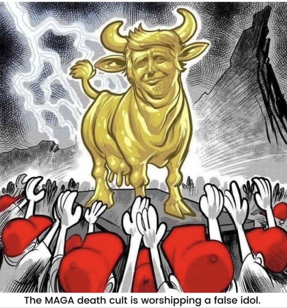 maga death cult trump.jpg