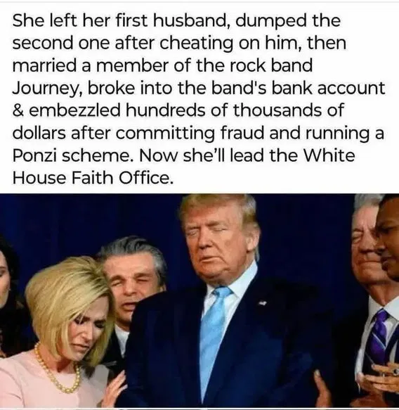 trump pick spiritual advisor.webp