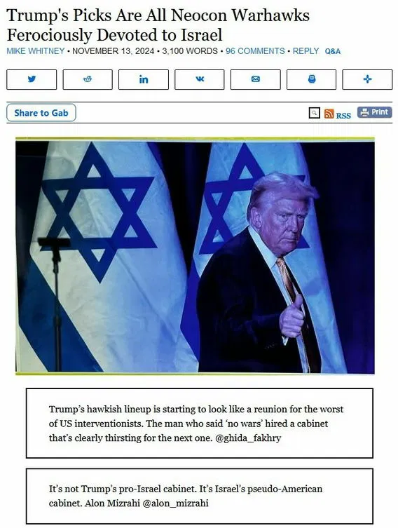 trumps picks loyal to israel.webp