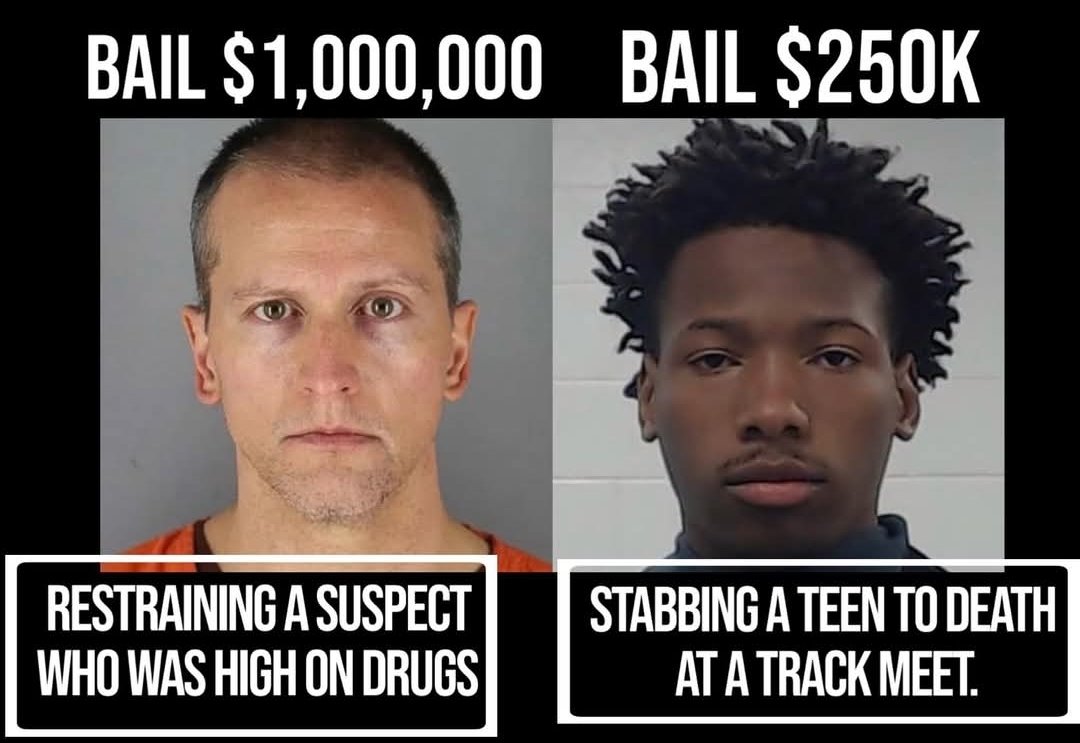 floyd vs karmelo anthony floyd and metcalf hoaxes.jpg