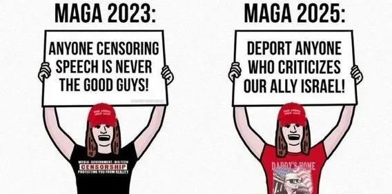 maga 2023 2025 censorship trump.webp