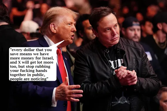 trump musk israel jews dodge.webp