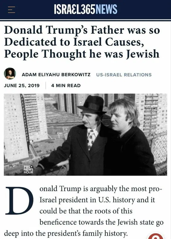 donald trump father jews.webp