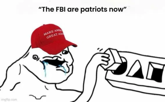 magatrds fbi patriots trump.webp