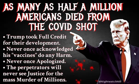 trump covid vaccines full credit.webp