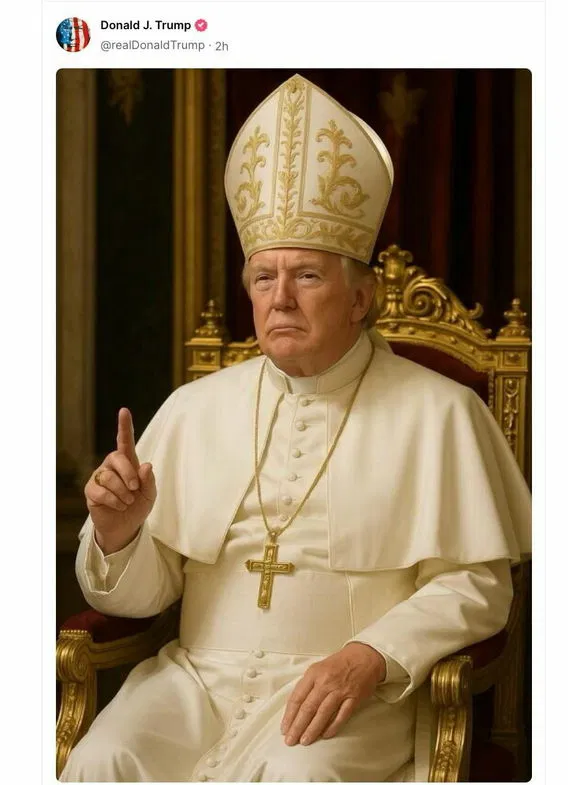 trump bishop.webp