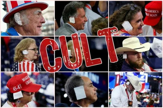 maga cult trump ear.webp