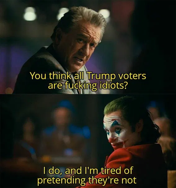 joker trump magatards idiots.webp