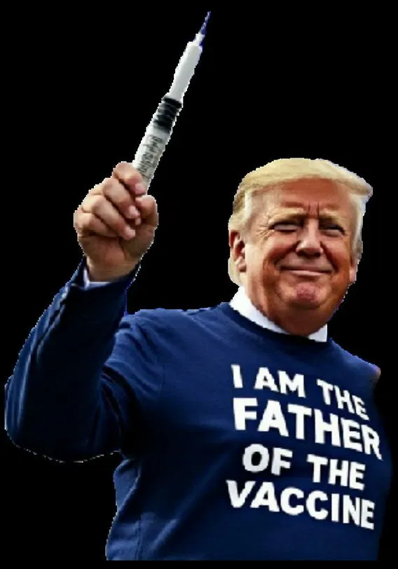 trump father of vaccine.webp