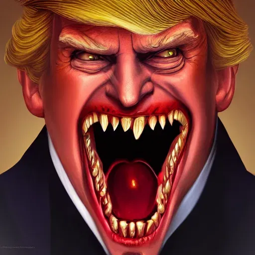 trump art.webp
