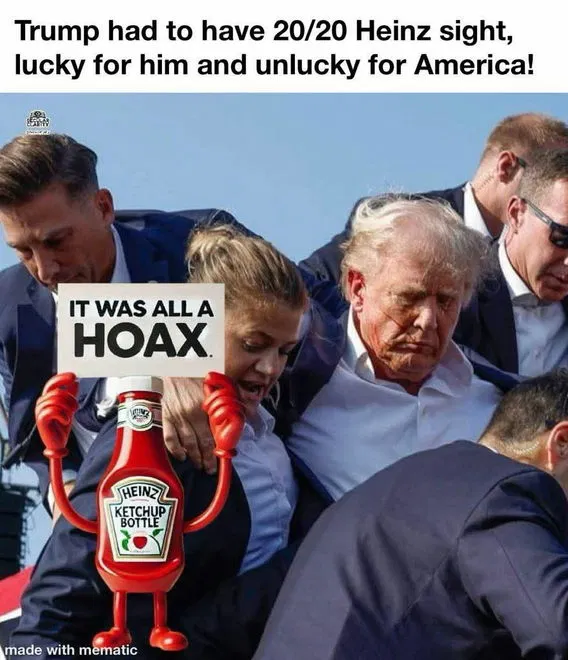 trump fake shooting hoax.webp