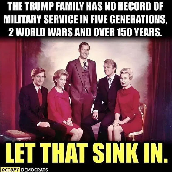 trump no military service.webp