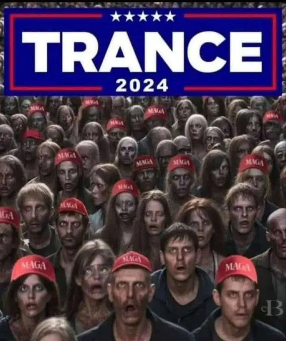 maga trance 2024 trump.webp