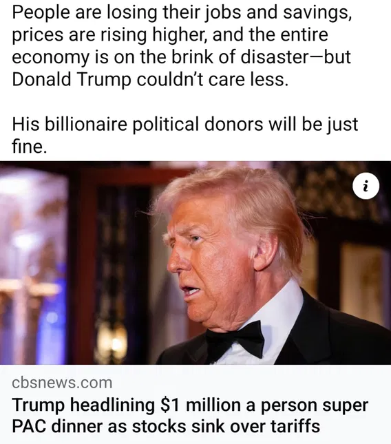 trump america losing jobs.webp