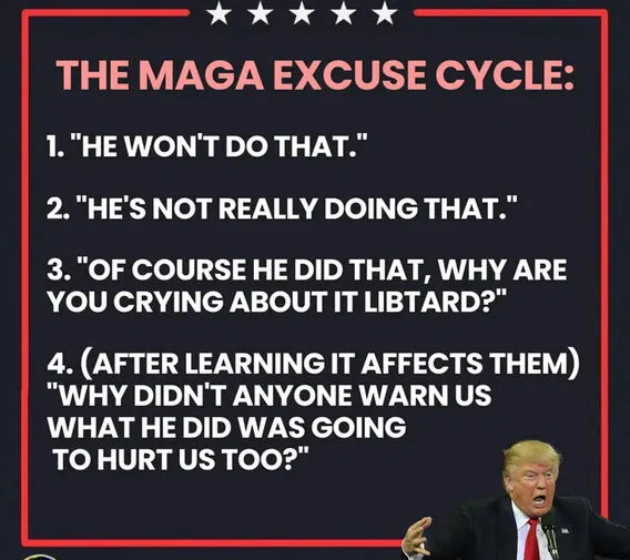 maga excuse cycle trump.webp