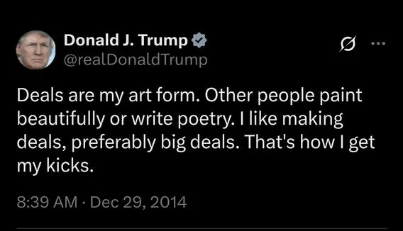 trump making deals art form.webp