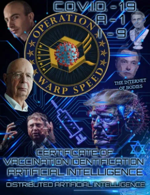 warp speed trump.webp