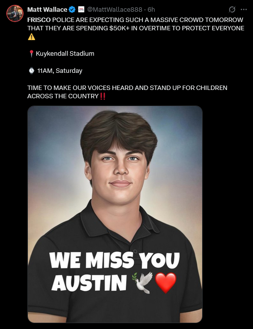 Screenshot 2025-04-19 at 03-24-43 frisco strong - Search _ X.png
