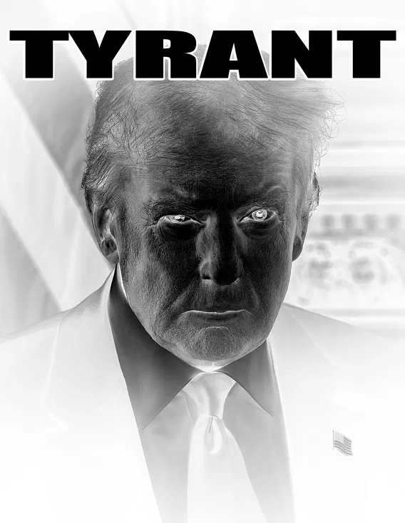 trump tyrant.webp