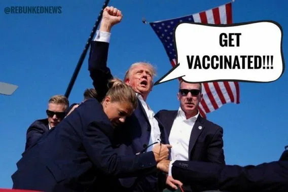 get vaccinated trump.webp