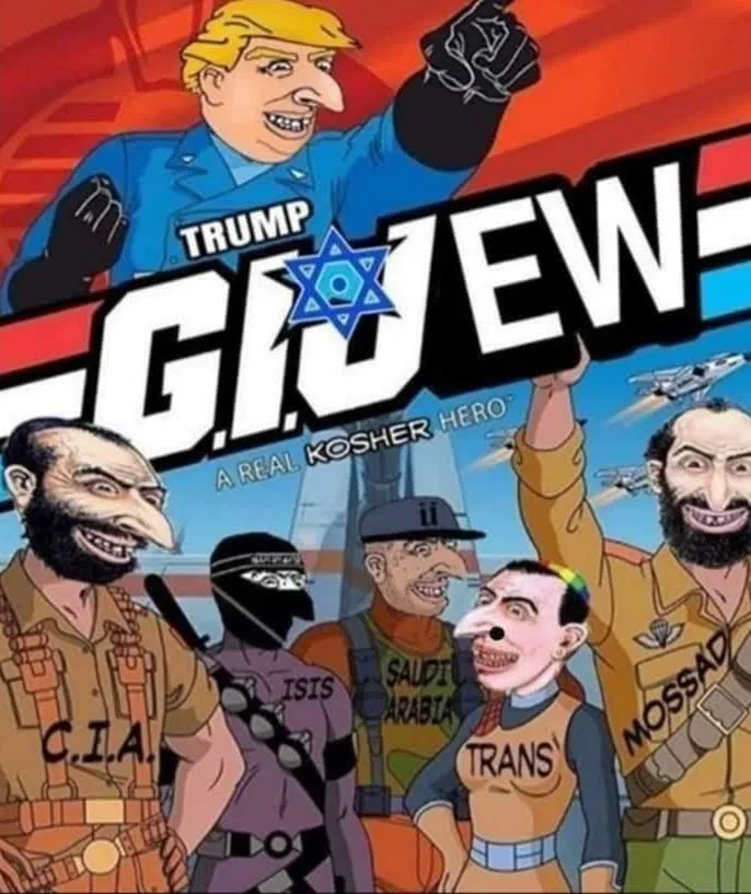 trump gi jew.webp