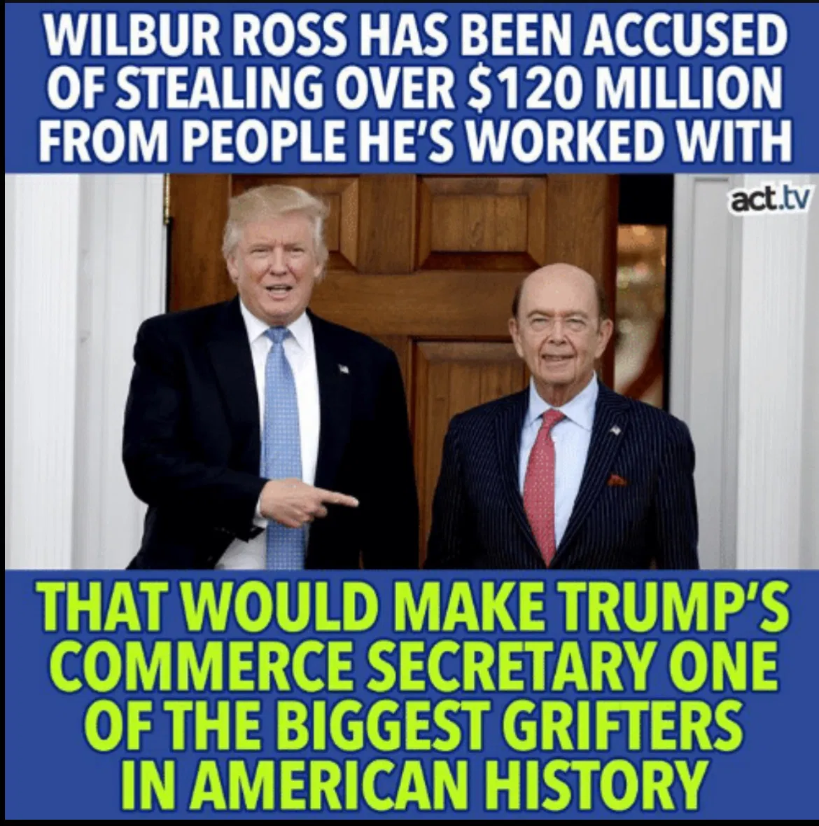 trump commerce pick.webp