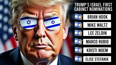 trump israrel pick.webp