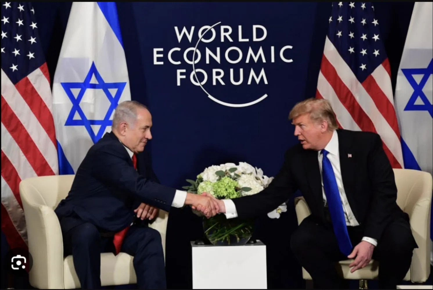 trump wef.webp