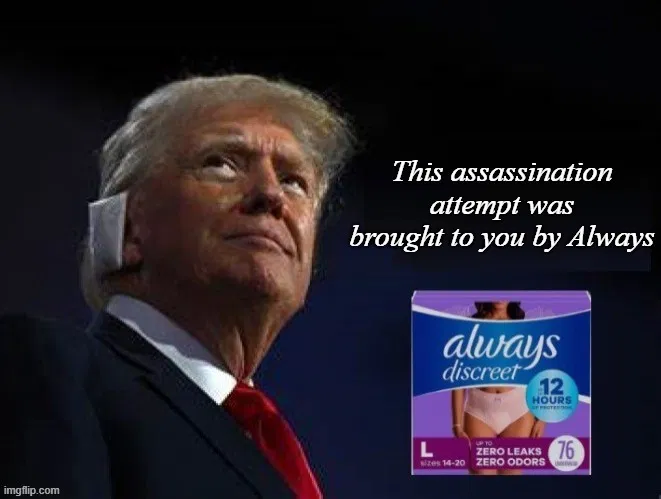 trump maxi pad fake shooting.webp