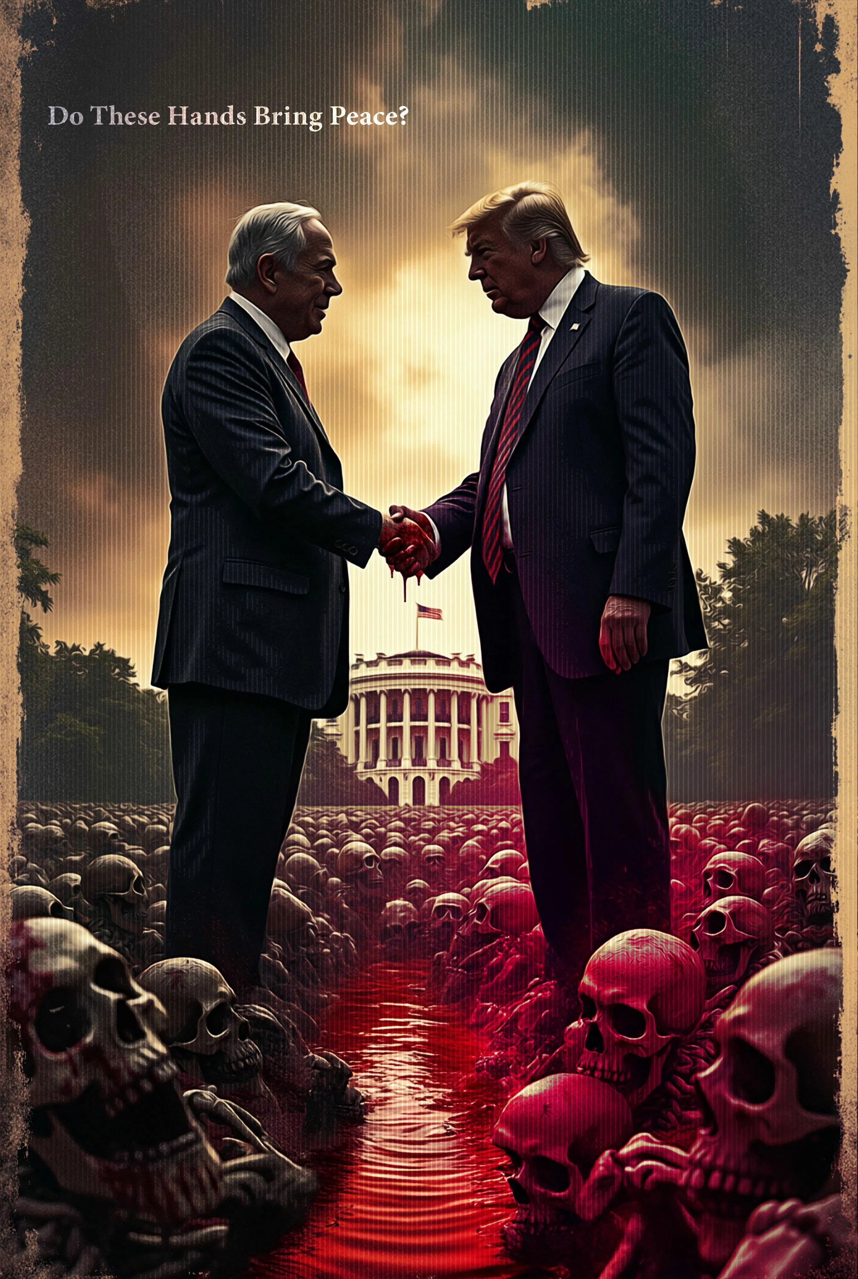 trump israel jews netanyahu.webp