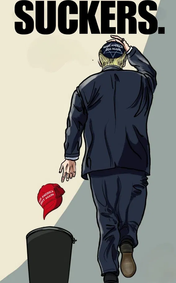 suckers magatard trump.webp