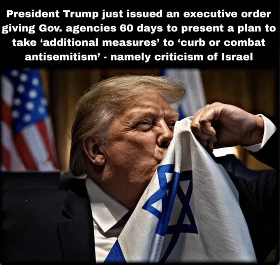 israel jews trump.webp
