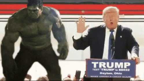trump hulk.gif