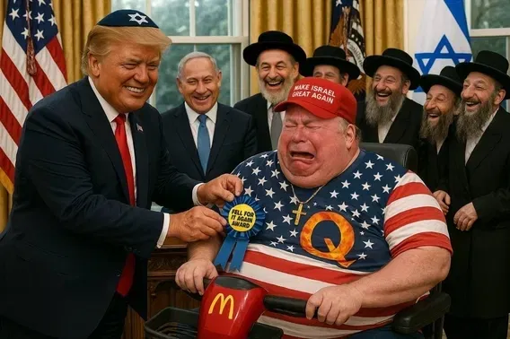 trump q magatard.webp