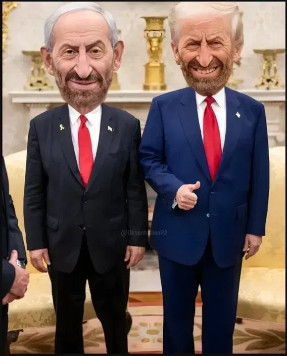 trump the jew.webp