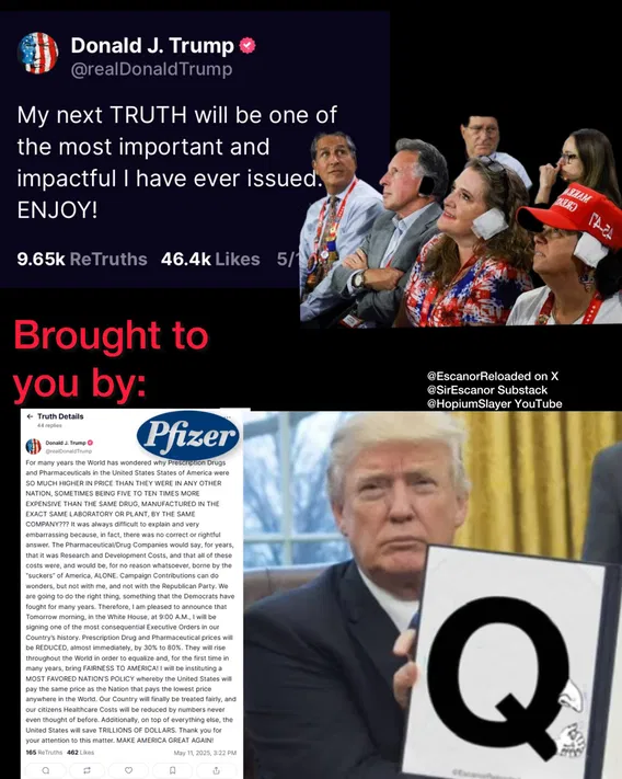 trump vaccines q.webp