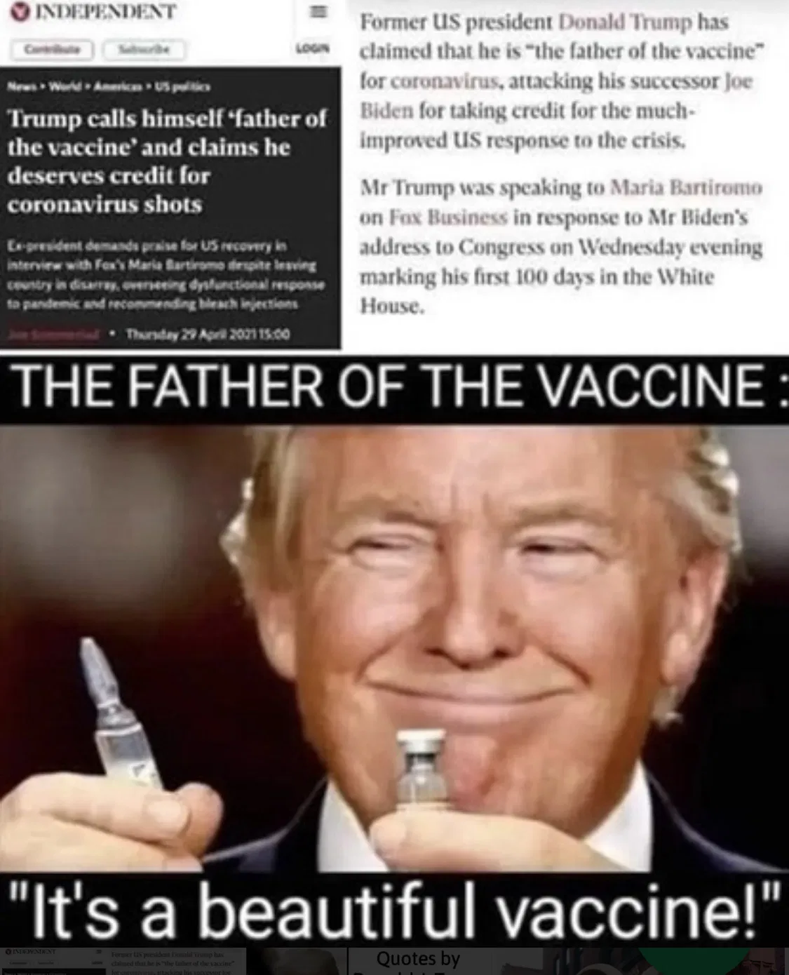 father of vaccine trump.webp